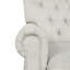 Fauteuil inclinable moderne