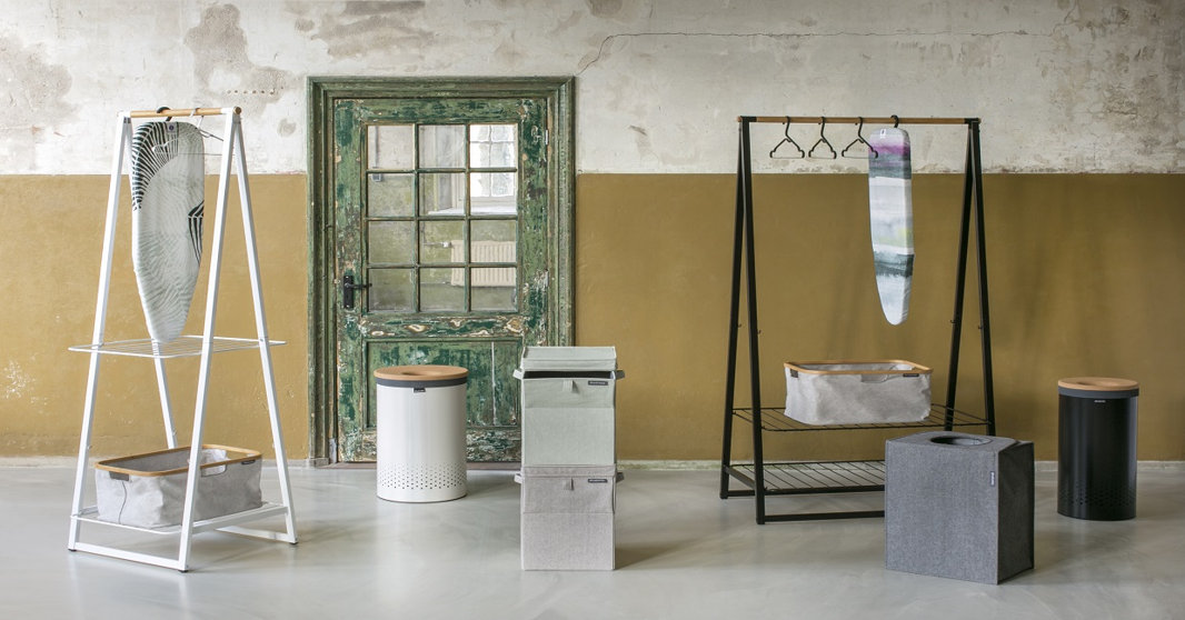 Explore our collection