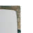 Microfiber Fitted Sheet-95977642