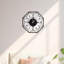 Horloge murale décorative-793173971