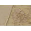 One-of-a-Kind 4' X 6' Hand Knotted Area Rug