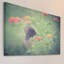 Captivating by Robert Dickinson - Wrapped Canvas Print-1340412536