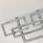 Parrott Flush Mounted Sconce-37015799