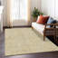 Tapis doré intérieur / extérieur lavable à la machine Mahaney ACN732-1937589184