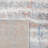 Amelia Cotton Abstract Rug-816788218