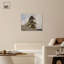 Pin par Einaire Ilmoni, art mural par Art Remedy-102530440-103877320