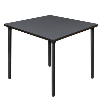 Regency Kee Square Breakroom Table Top