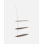 Stedge Shelf (60 Cm)-1648675736-1671471658