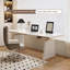 Bureau électrique 62,99 po-129228444