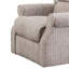 Lainey 79cm Wide Standard Recliner-479215414