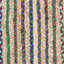 Tapis en jute tissé à la main Abhay-22809721
