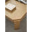 Origins Single Coffee Table-102140828