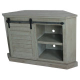 Brosley Media Console