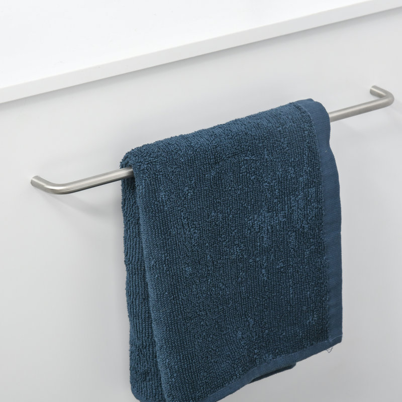Bathroom Cabinet
