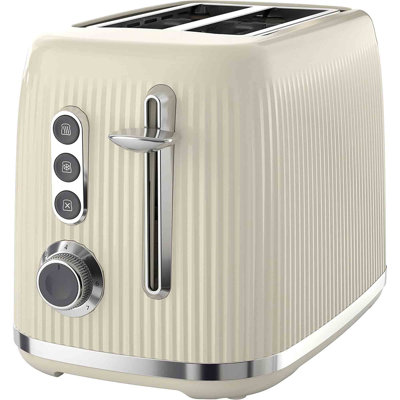 2 Slice Toaster