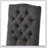 TUFTED DINING