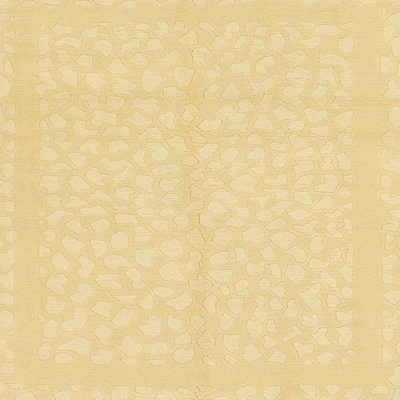 Mikylah Abstract Indoor Rug