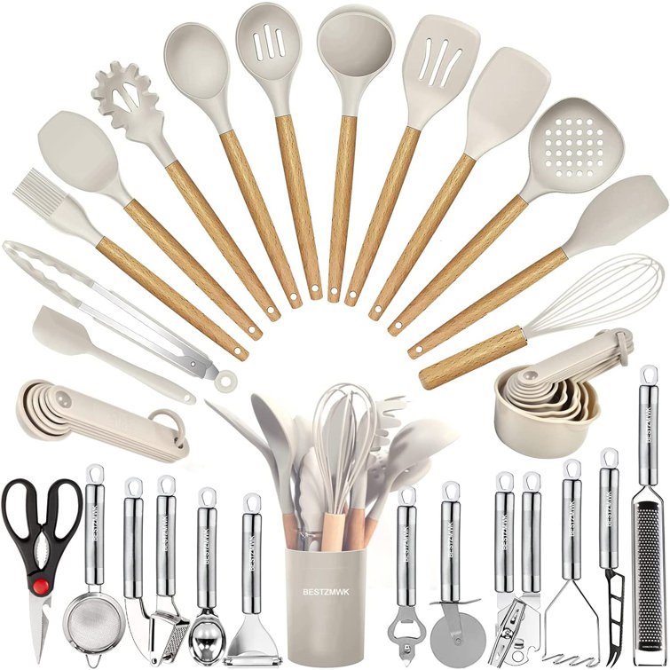 https://assets.wfcdn.com/im/37098813/resize-h755-w755%5Ecompr-r85/2128/212815344/35+-Piece+Cooking+Spoon+Set+with+Utensil+Crock.jpg