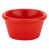 Rouge est en rupture de stock