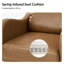 17 Stories Executive Chair-1527015919