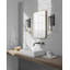 Thomas O'Brien Calix Bracketed Sconce-754578734-754578735