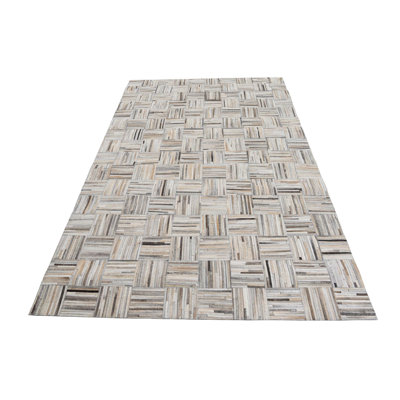 Mulvihill Multi Rug