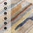 Marquist Power Loom Abstract Area Rug -1547641274