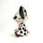 Enesco Disney BRITTO Stitch Midas Touch Figurine Statue 14.02 Inch