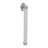 Height Adjustable Table Leg
