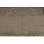 Tapis traditionnel en laine vieillie 8 x 12