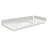42.5'' Quartz Single Bathroom Vanity Top with Sink-88914583