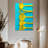 Senne Yellow Kitchen Tools-106310531