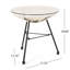 Table d'appoint-1453694897