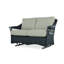 Nantucket Outdoor 2 - Seat Loveseat-1774167149-1874695433