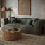 Table basse Fig