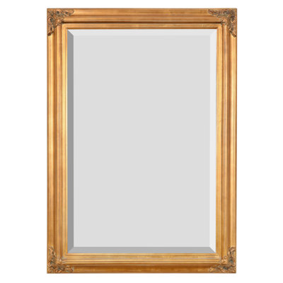 Miroir d'appoint David-Paul