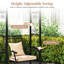 Porch Swing