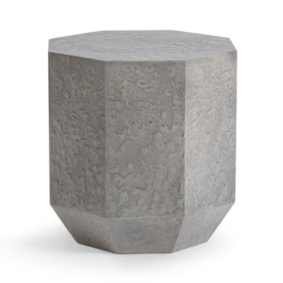 Morse Outdoor Table