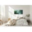 Wrapped Canvas Panoramic Print