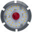 45 Watt White LED Bulb