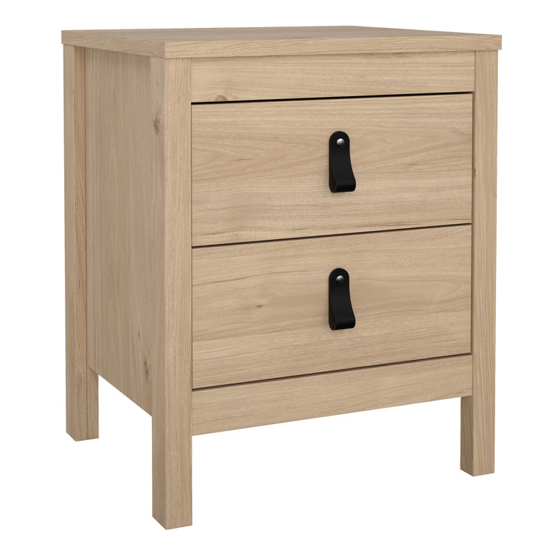 Abreana Piece Bedroom Set