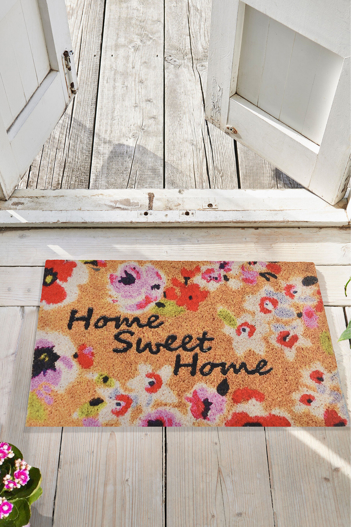 https://assets.wfcdn.com/im/37099150/compr-r85/1801/180102705/non-slip-floral-outdoor-doormat.jpg