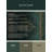 Relic Of Ages Rug-869346363