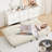 65" FUTON And FUTON Bed-1042703310