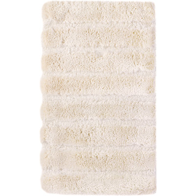 Angelone Bath Mat