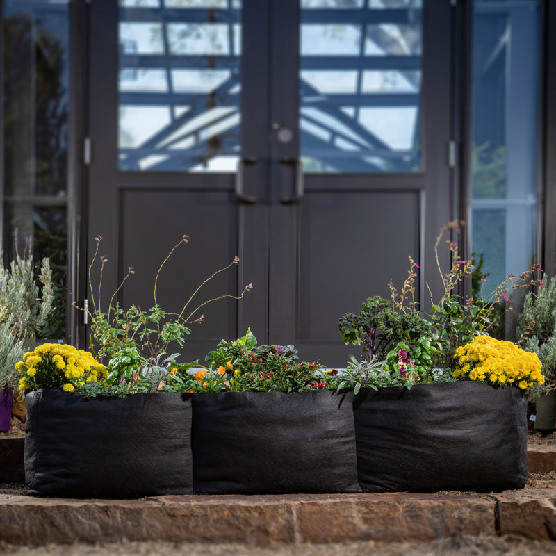 Jardinière surélevée Smart Pot®