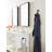 Appoint Wall Mounted Robe Hook-66149220