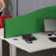 Desk Dividers-37067678-37067673