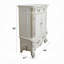 Commode Begaye-516035639