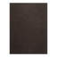 Riehlin 5 - Canapé modulaire en cuir véritable avec repose-pieds-1654387206-1612324630